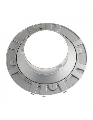 Godox Octa Softbox + Grid   120cm...