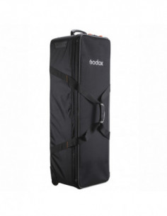 Godox CB 01 Carrying Bag