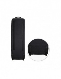 Godox CB 01 Carrying Bag 2