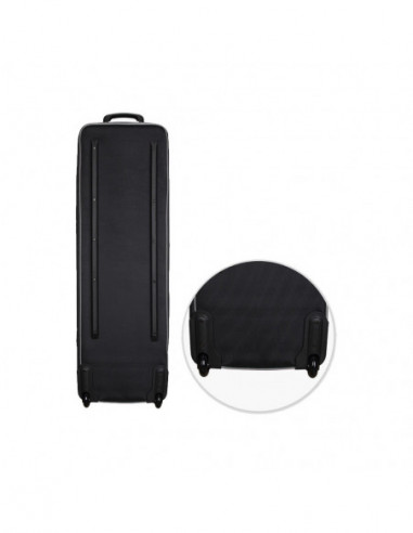 Godox CB 01 Carrying Bag