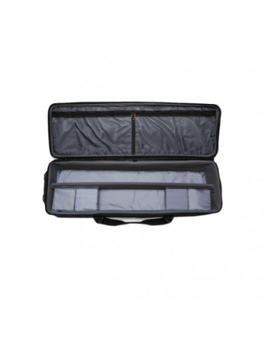 Godox CB 01 Carrying Bag