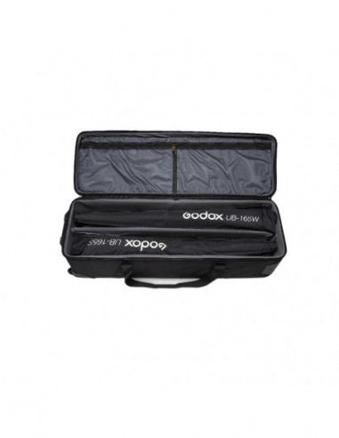 Godox CB 01 Carrying Bag