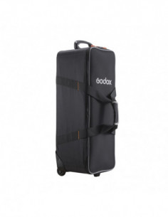 Godox CB 04 Carrying Bag