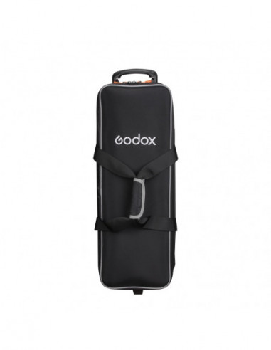 Godox CB 04 Carrying Bag