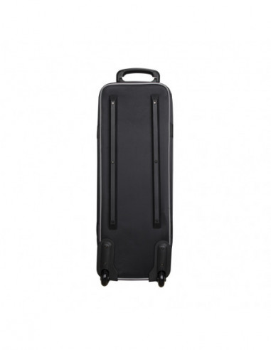 Godox CB 04 Carrying Bag