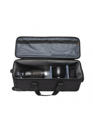 Godox CB 04 Carrying Bag