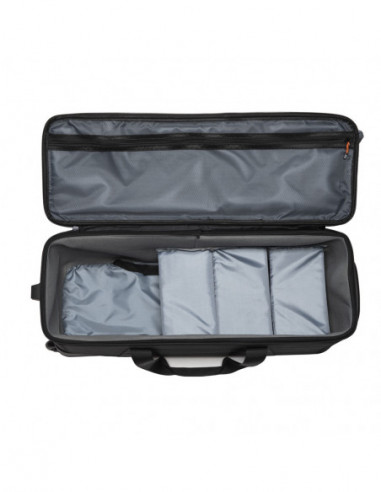 Godox CB 04 Carrying Bag