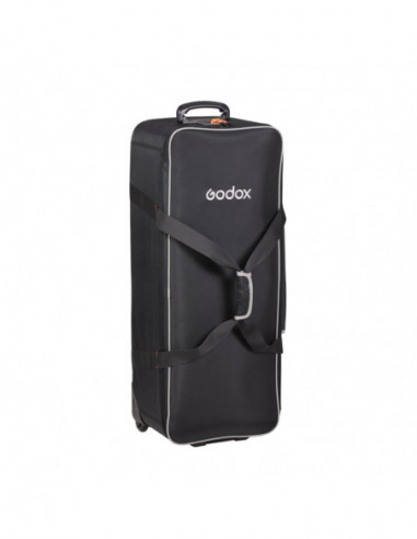 Godox CB 06 Carrying Bag