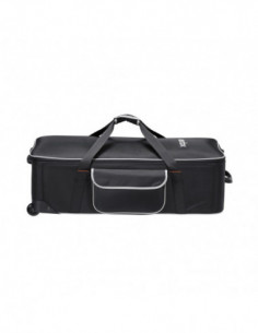 Godox CB 06 Carrying Bag 2