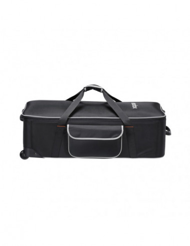 Godox CB 06 Carrying Bag