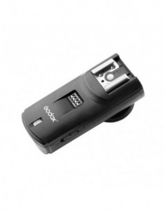Godox Reemix RMR I Receiver