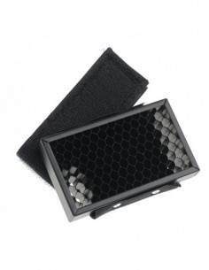 Godox Speedlite Honey Comb