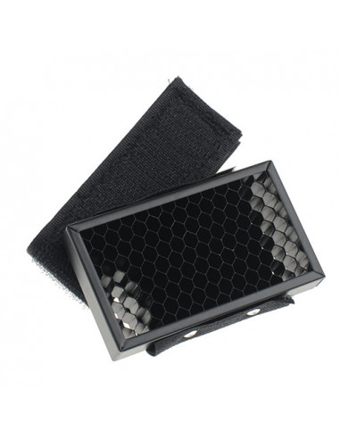 Godox Speedlite Honey Comb