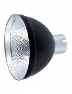 Godox Witstro Reflector