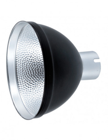 Godox Witstro Reflector