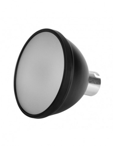 Godox Witstro Reflector