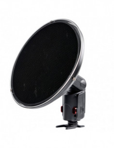 Godox Witstro Beauty Dish...