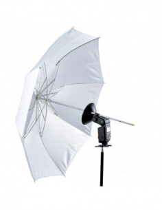 Godox Witstro Flash Fold up...
