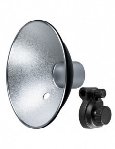 Godox Witstro Flash...