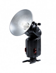 Godox Witstro Flash... 2