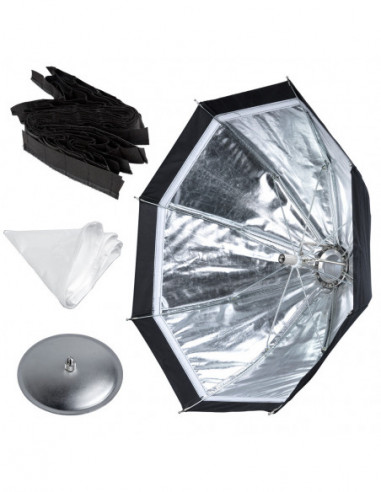 Godox Witstro Multifunctional Softbox...