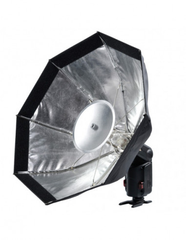 Godox Witstro Multifunctional Softbox...
