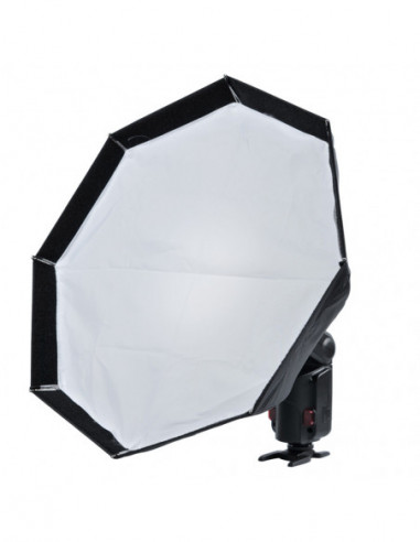 Godox Witstro Multifunctional Softbox...