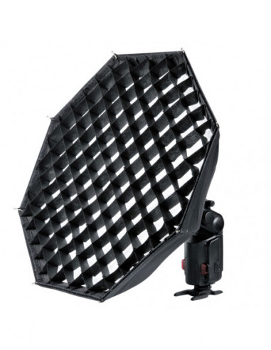 Godox Witstro Multifunctional Softbox...