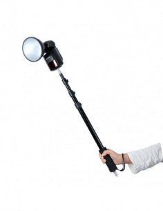 Godox Witstro Portable...