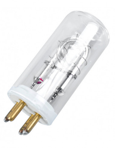 Godox Witstro Flash Tube AD 180