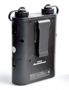 Godox Propac PB960 Black 2