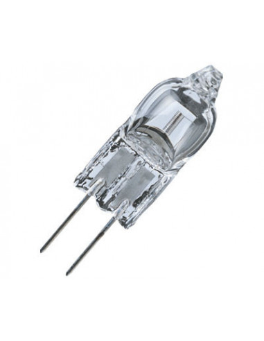 Godox Modeling Lamp 220V/110V 75 Watt...