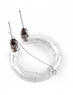 Godox Flash Tube For...