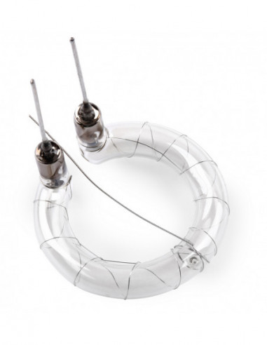 Godox Flash Tube For...