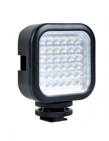 Godox Led 36
