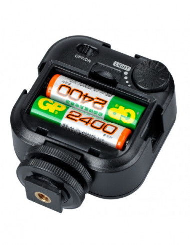 Godox Led 36