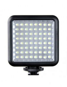 Godox Led 64