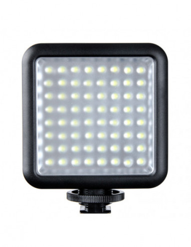 Godox Led 64
