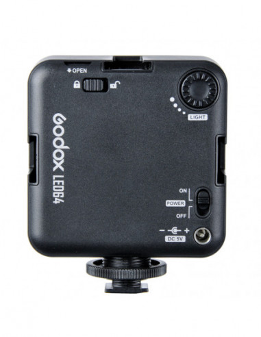 Godox Led 64