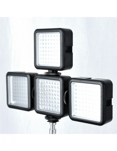 Godox Led 64