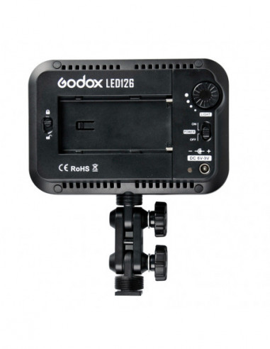 Godox Led 126