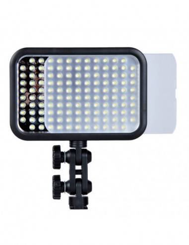 Godox Led 126
