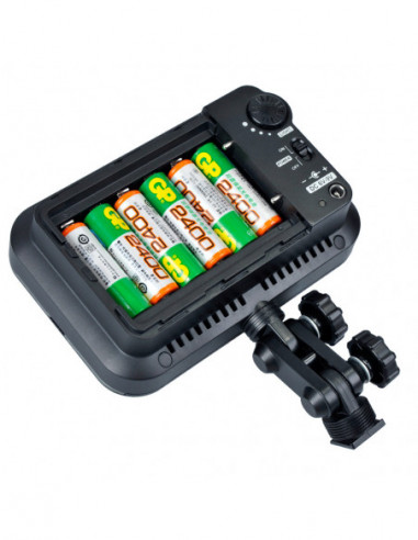 Godox Led 126