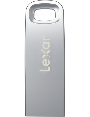 Lexar JumpDrive M45 Silver / 250MB/s...