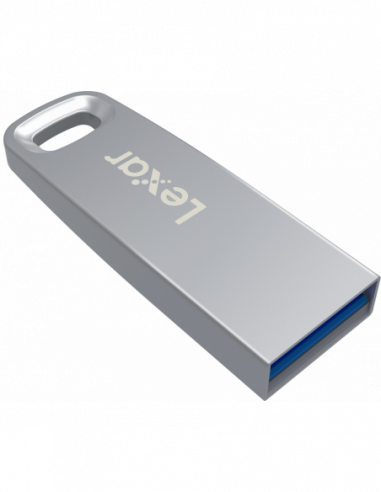 Lexar JumpDrive M45 Silver / 250MB/s...