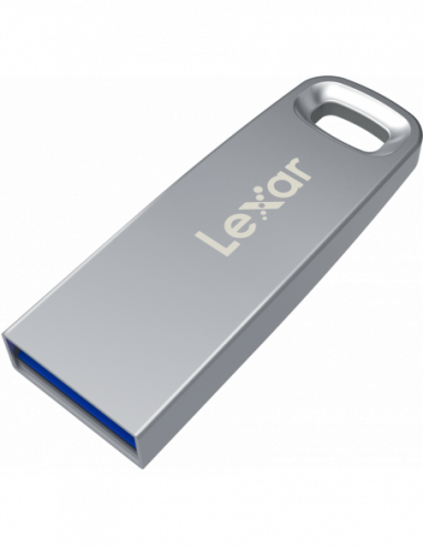 Lexar JumpDrive M45 Silver / 250MB/s...