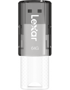 Lexar JumpDrive S60 USB2.0...