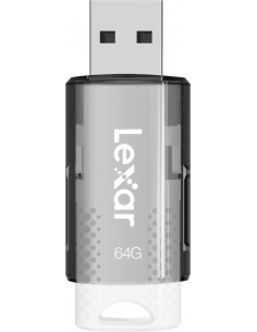 Lexar JumpDrive S60 USB2.0... 2