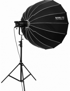 Nanlite Softbox Parabolic... 2