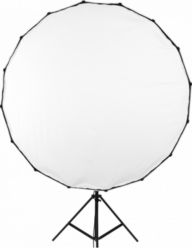 Nanlite Softbox Parabolic 150 (Quick...